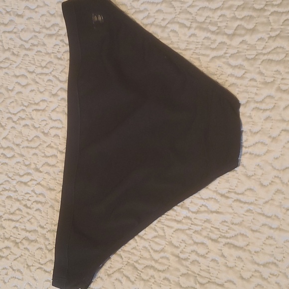 NWOT ICEBREAKER MERINO WOOL BLEND SIREN BIKINI - Picture 5 of 9